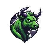 tradeleague logo